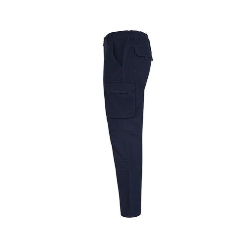 VL NYMPHS. 4-Xtreme trousers in twill (280 g/m²) made from EME elastomultiester (100%) VL NYMPHS. 4-Xtreme trousers in twill (280 g/m²) made from EME elastomultiester (100%)