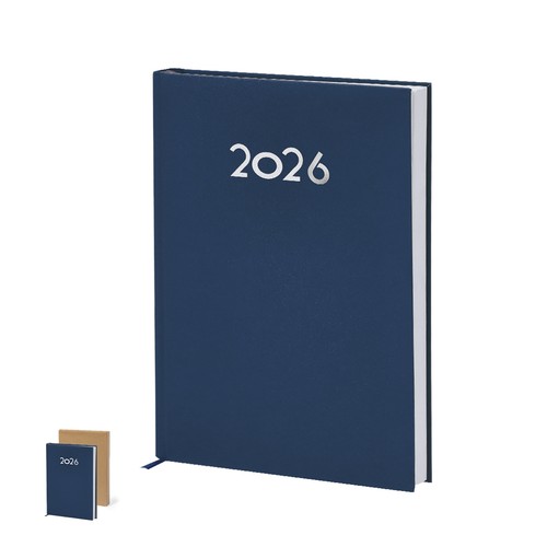 Agenda Bultman Agenda Bultman