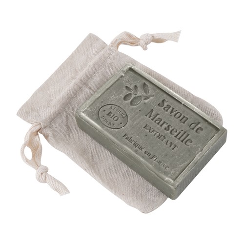 EXFOLIANT NUET EXFOLIANT NUET