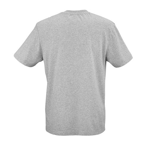 Maya jersey t-shirt. 100% organic cotton. 180gsm. Made in PT Maya jersey t-shirt. 100% organic cotton. 180gsm. Made in PT