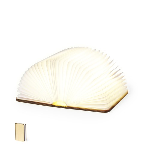 Lampe Joneson Lampe Joneson