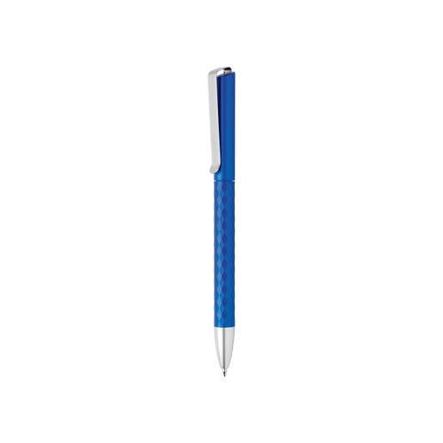 X3.1 pen X3.1 pen