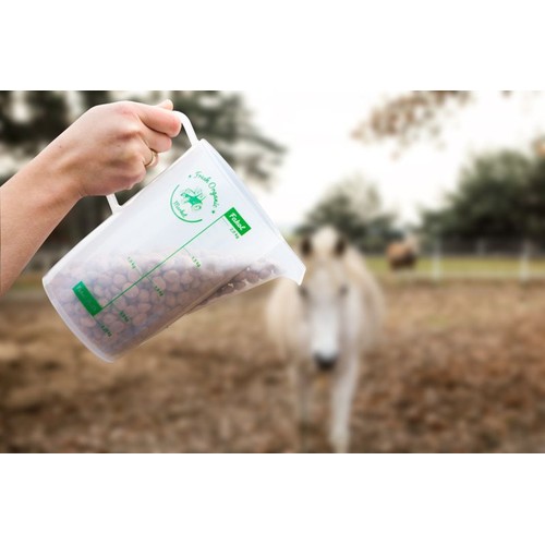 Measuring cup SOLID 1800 ml Measuring cup SOLID 1800 ml