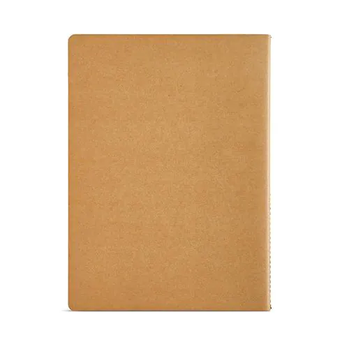 Bronte A6 Notebook