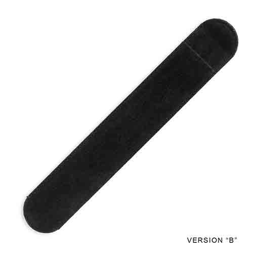 Stifte-Etui 'Valma' aus Samt Valma
