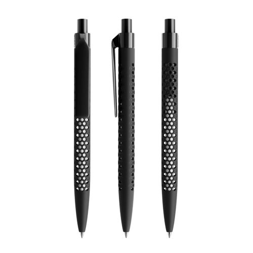 Prodir QS40 Soft touch
