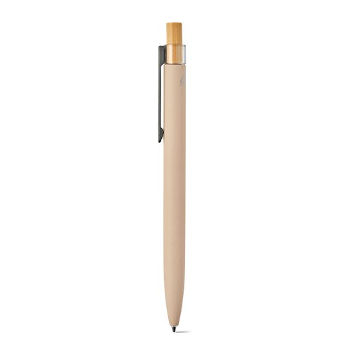 Tolkien Pen Tolkien Pen