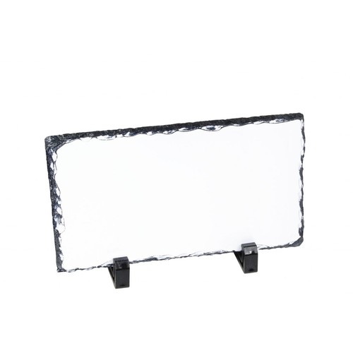 placa conmemorativa placa conmemorativa