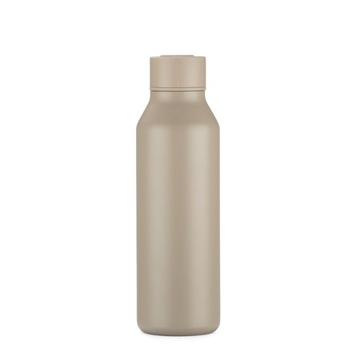 Bottle TIMI 450 ml Bottle TIMI 450 ml