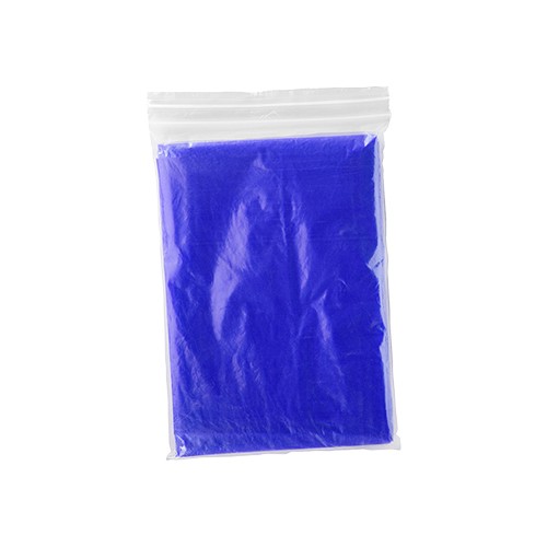 Adult poncho 127x102cm. Turi Adult poncho 127x102cm. Turi