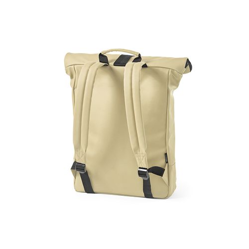 Milan Backpack Milan Backpack