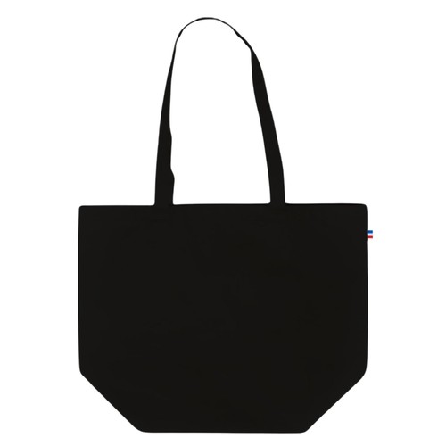 bolsa de compras bolsa de compras
