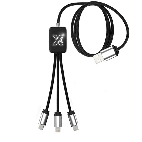 kabel połączeniowy kabel połączeniowy