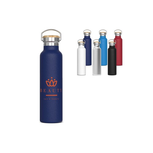 Bouteille Ashton 650ml Bouteille Ashton 650ml