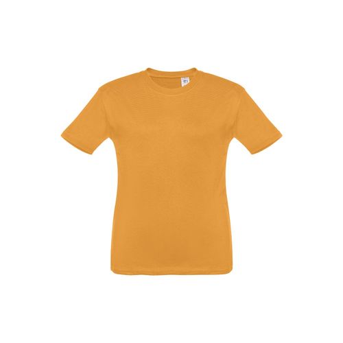 THC QUITO. Dziecięcy t-shirt THC QUITO. Dziecięcy t-shirt