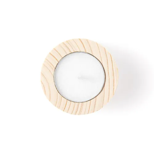 Bougie Aromatique Yiren