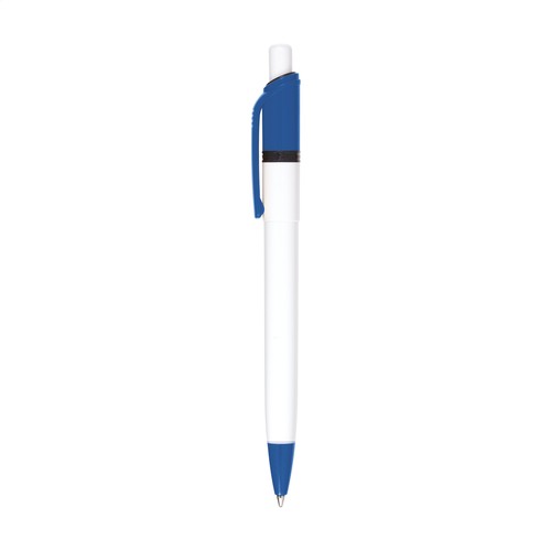 Stilolinea Ducal Color stylo Stilolinea Ducal Color stylo