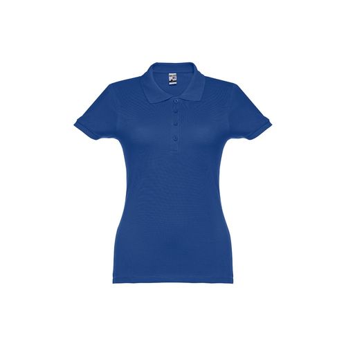 THC EVE. Polo da donna