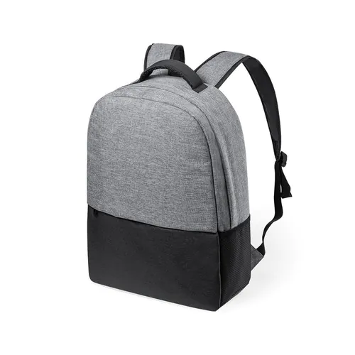 Backpack Terrex Backpack Terrex