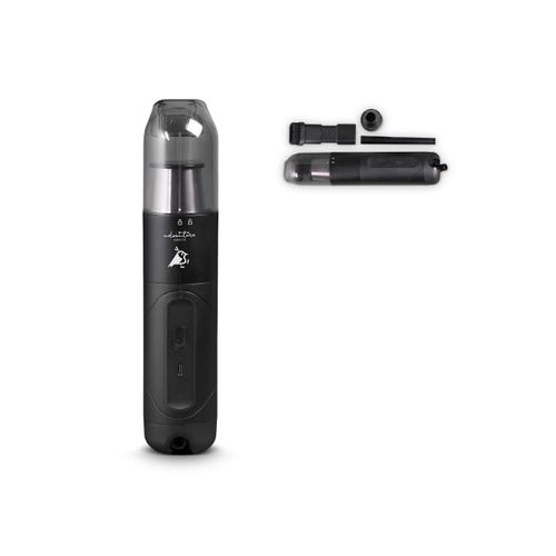 Aqiila Airbird VB1 Mini Vacuum Cleaner & Blower
