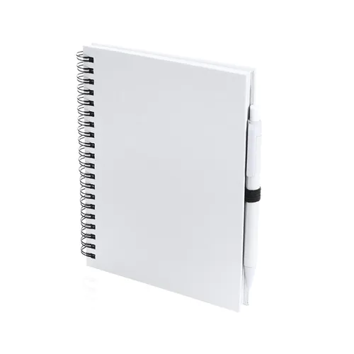 Cahier Koguel Cahier Koguel