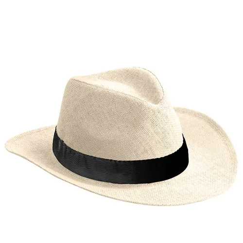 cappello cappello