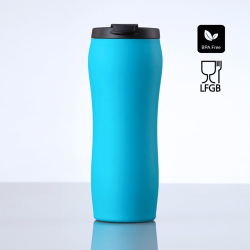 PRIMO VACUUM MOK, 400 ml. PRIMO VACUUM MOK, 400 ml.