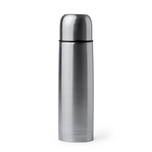 Thermos inox 500ml Lis