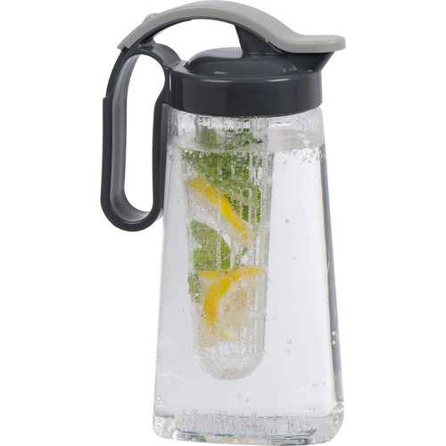 Infuser bottle Infuser bottle