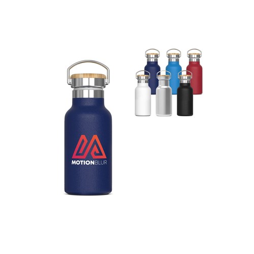 Bouteille Ashton 350ml Bouteille Ashton 350ml