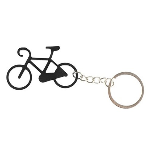 Keyring "bicycle" | Rekab