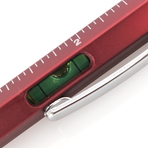 Multifunctioneel Pen Sauris Multifunctioneel Pen Sauris