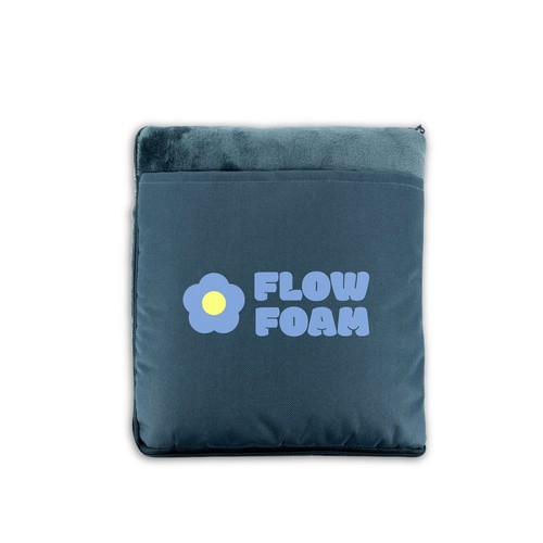 SNUGGY. Ensemble 3 en 1 en tissu polaire (220 g/m²) idéal pour les voyages SNUGGY. Ensemble 3 en 1 en tissu polaire (220 g/m²) idéal pour les voyages