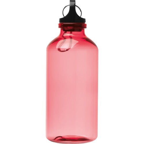 Bottle Mechelen Bottle Mechelen