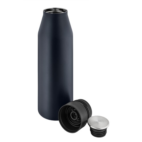 Metmaxx® thermal bottle "Click'n Go" Metmaxx® thermal bottle "Click'n Go"