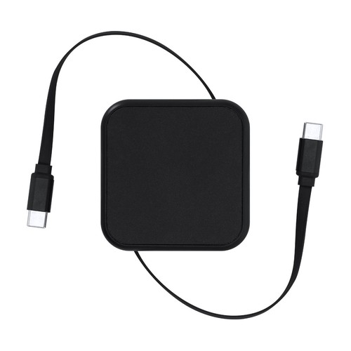 Charging Cable Set Darmox Charging Cable Set Darmox