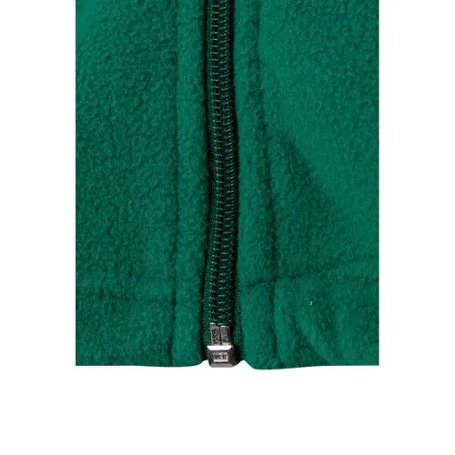 VL EROS. Tweekleurig fleecejack (280g/m²) van polyester (100%) VL EROS. Tweekleurig fleecejack (280g/m²) van polyester (100%)