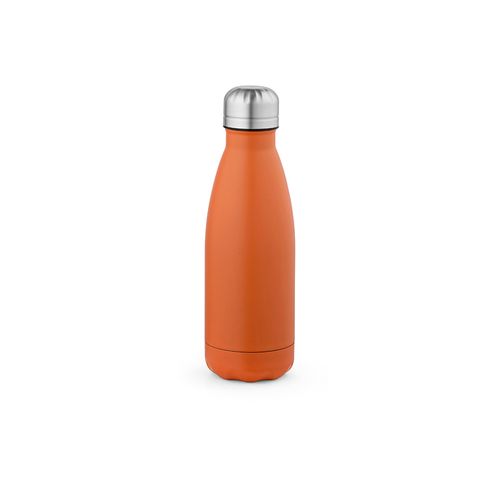 Mississippi 450 Bottle Mississippi 450 Bottle