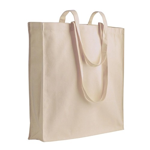 Stockbridge Bag – Cotton 220gsm Stockbridge Bag – Cotton 220gsm