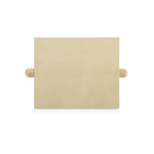 Gra drewniana ZETTO Gra drewniana ZETTO