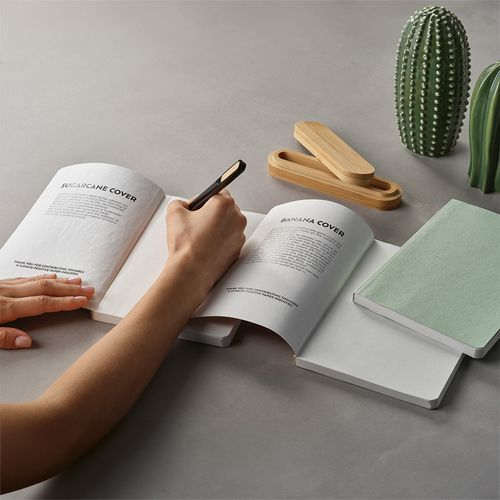 Joyce Notebook Joyce Notebook