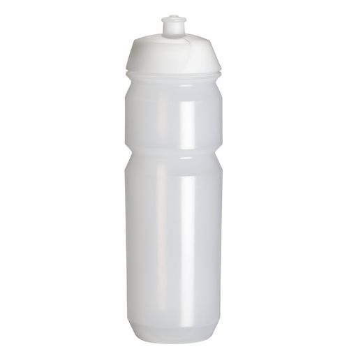 Sports Bottle Shiva 750ml Sports Bottle Shiva 750ml