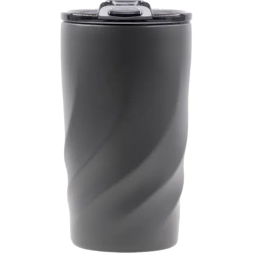 BrandCharger Vortex Calix Ceramica travel mug BrandCharger Vortex Calix Ceramica travel mug