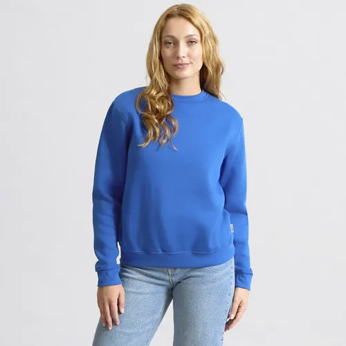 bluza