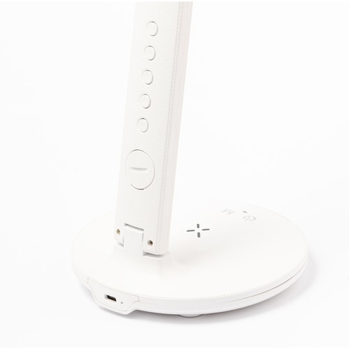 Lampe Multifonction Evanex