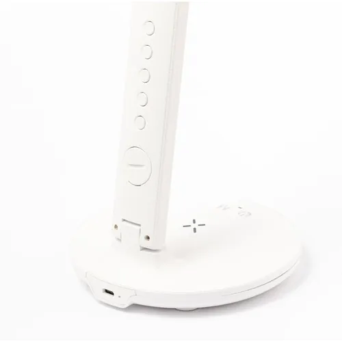 Lampe Multifonction Evanex