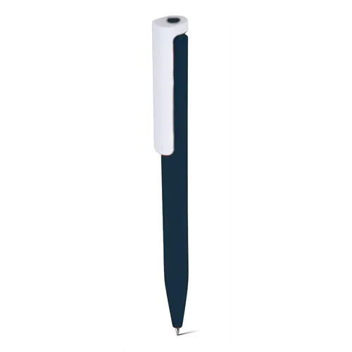 RECYCLED ABS PLASTIC BALLPOINT PEN RECYCLED ABS PLASTIC BALLPOINT PEN