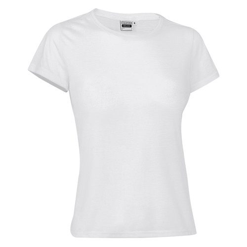 Camiseta BELICE