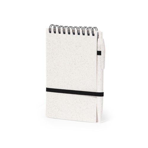 Libreta Fanny Libreta Fanny