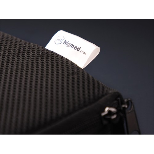 Disinfection mat 60x50x3cm Disinfection mat 60x50x3cm